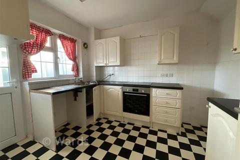 3 bedroom semi-detached house for sale, Hawkhurst Close, Birchington, Kent