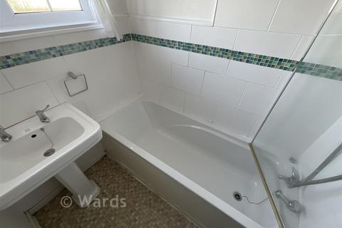 3 bedroom semi-detached house for sale, Hawkhurst Close, Birchington, Kent