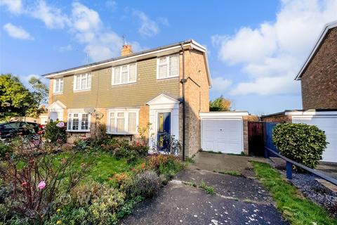 undefined, Hawkhurst Close, Birchington, Kent