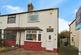 Venns Road, Cheshire WA2