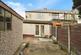 Additional image 8 of Venns Road, Cheshire WA2