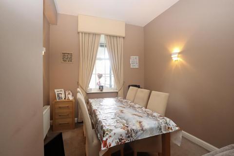 2 bedroom apartment for sale, Weston Drive, Caterham