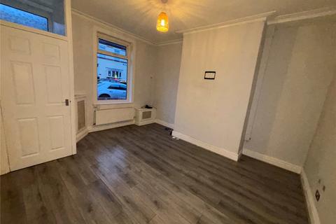 undefined, Chamberlain Street, St. Helens, Merseyside, WA10
