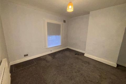 undefined, Chamberlain Street, St. Helens, Merseyside, WA10