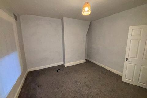 undefined, Chamberlain Street, St. Helens, Merseyside, WA10