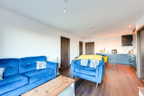 undefined, Victoria Avenue, Southend-on-sea, SS2