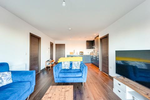 undefined, Victoria Avenue, Southend-on-sea, SS2
