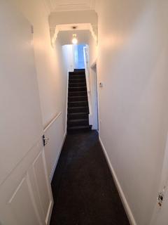 undefined, Cornwall Street, Hartlepool TS25