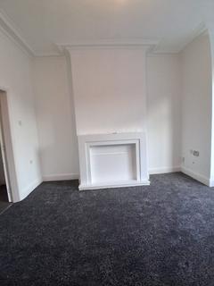 undefined, Cornwall Street, Hartlepool TS25