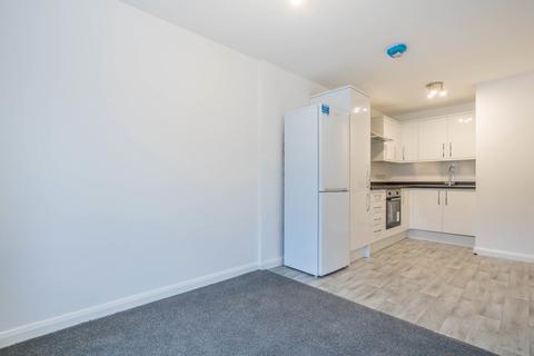 undefined, 260 Riverside Place, Kendal