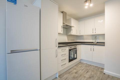 undefined, 260 Riverside Place, Kendal