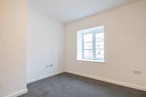 undefined, 260 Riverside Place, Kendal
