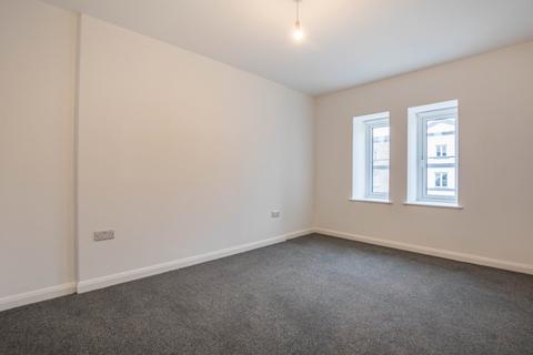 undefined, 260 Riverside Place, Kendal
