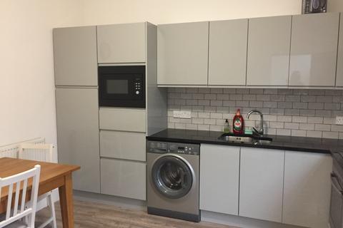 undefined, Room 2, WF6