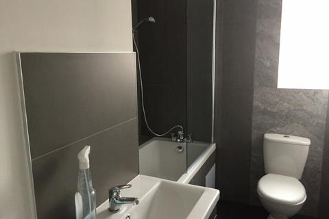 undefined, Room 2, WF6