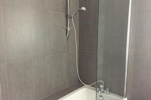 undefined, Room 2, WF6