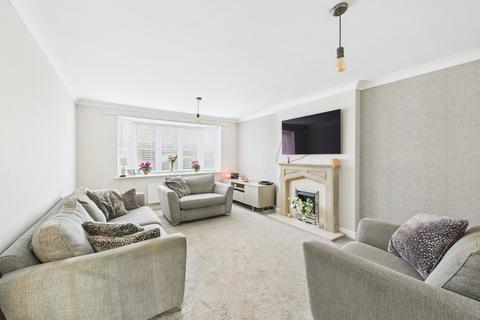 undefined, Walsham Gardens, Nutgrove, St Helens, WA9