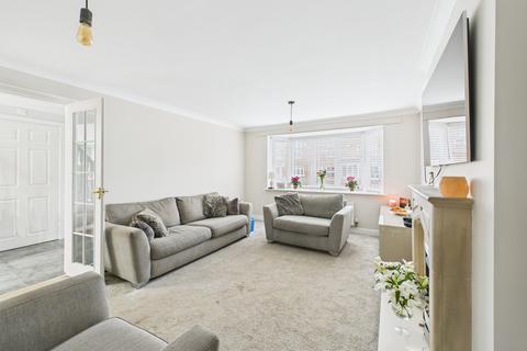 undefined, Walsham Gardens, Nutgrove, St Helens, WA9