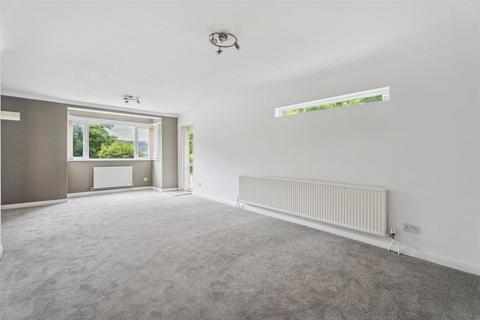 2 bedroom apartment to rent, Totteridge Road, High Wycombe HP13
