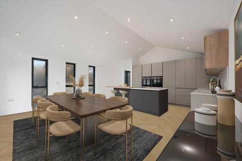 undefined, The Gables, Glen Road,