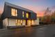 Glen Road, Torwood, FK5