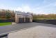 Additional image 28 of Glen Road, Torwood, FK5
