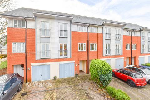Holland Road, Maidstone, Kent
