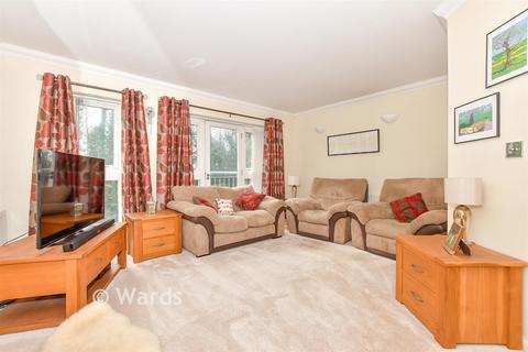 4 bedroom terraced house for sale, Holland Road, Maidstone, Kent