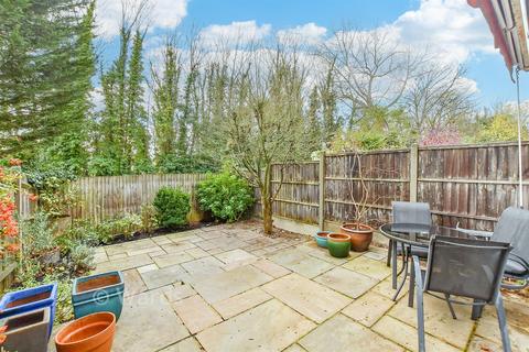 undefined, Holland Road, Maidstone, Kent