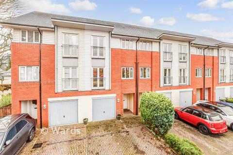 Holland Road, Maidstone, Kent