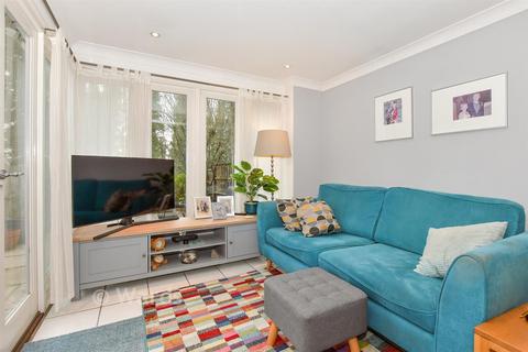 Holland Road, Maidstone, Kent