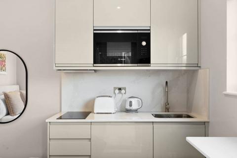 undefined, St Petersburgh Place, Bayswater, London, W2