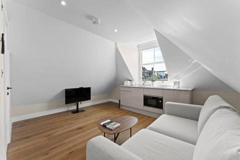 undefined, St Petersburgh Place, Bayswater, London, W2