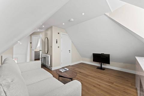 undefined, St Petersburgh Place, Bayswater, London, W2