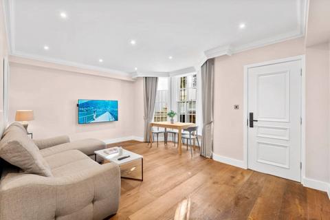 undefined, St Petersburgh Place, Bayswater, London, W2