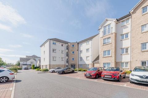 undefined, Dauline Road, South Queensferry, Edinburgh, EH30