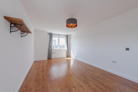 undefined, Dauline Road, South Queensferry, Edinburgh, EH30