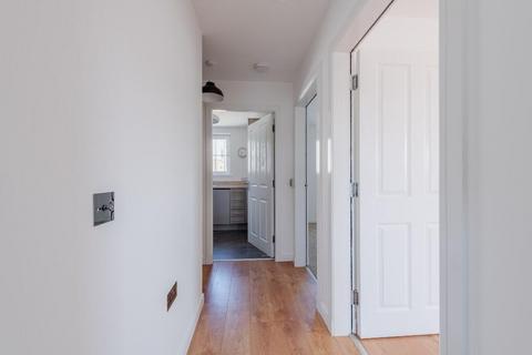 undefined, Dauline Road, South Queensferry, Edinburgh, EH30