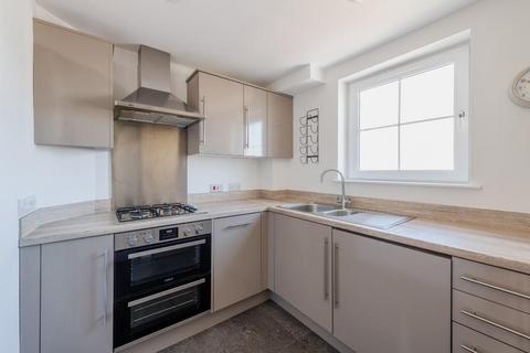 undefined, Dauline Road, South Queensferry, Edinburgh, EH30