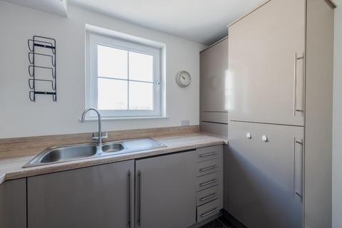 undefined, Dauline Road, South Queensferry, Edinburgh, EH30