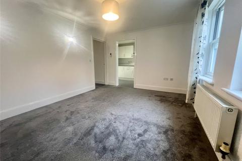 2 bedroom apartment to rent, Wimborne Road, Bournemouth, Dorset, BH2
