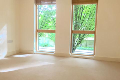 undefined, Long Road, Lexington House, CB2
