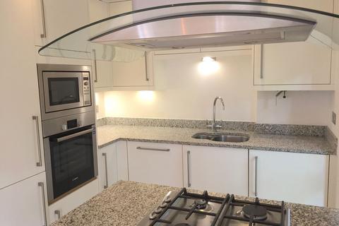 undefined, Long Road, Lexington House, CB2