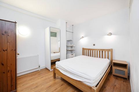 3 bedroom flat for sale, Fairclough Street, Tower Hamlets, London, E1