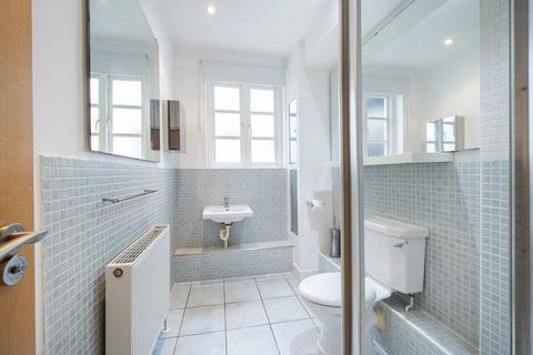 3 bedroom flat for sale, Fairclough Street, Tower Hamlets, London, E1