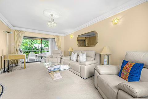 undefined, Spencer Court, Finchley, London, N3