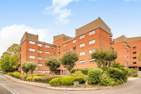undefined, Spencer Court, Finchley, London, N3