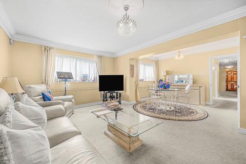 undefined, Spencer Court, Finchley, London, N3