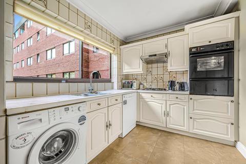 undefined, Spencer Court, Finchley, London, N3