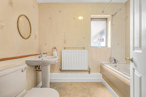 undefined, Spencer Court, Finchley, London, N3